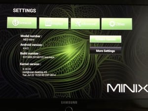 review-minix-x8-h-12