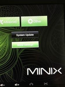 review-minix-x8-h-13