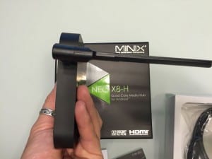 review-minix-x8-h-7