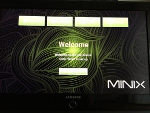 review-minix-x8-h-9