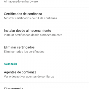 CertificadoFNMT-Android (3)
