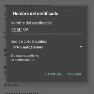 CertificadoFNMT-Android (8)