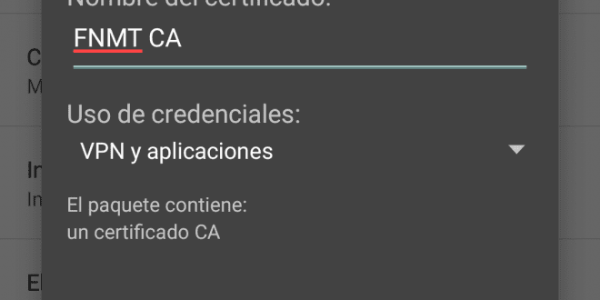 CertificadoFNMT-Android (8)