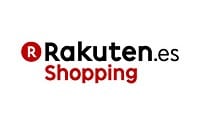 rakuten-es-fiable