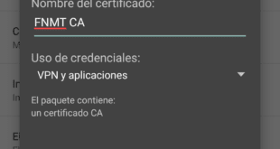 CertificadoFNMT-Android (8)