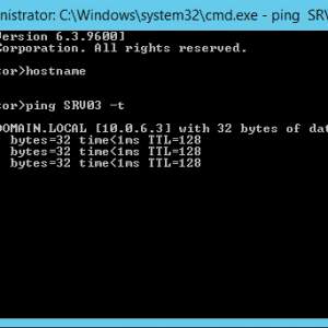 VMware-MonitorizacionRed-002