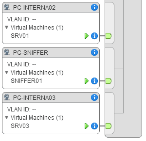 VMware-MonitorizacionRed-007