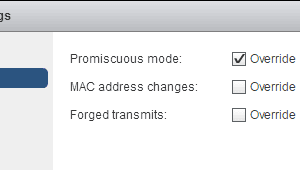 VMware-MonitorizacionRed-008