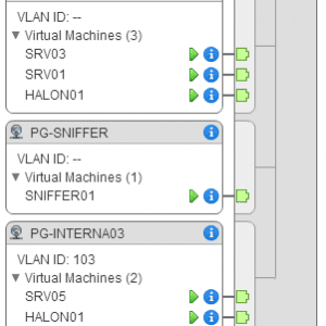 VMware-MonitorizacionRed-010
