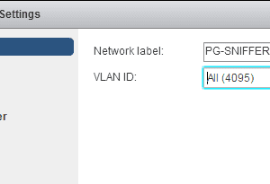 VMware-MonitorizacionRed-012