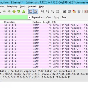 VMware-MonitorizacionRed-009