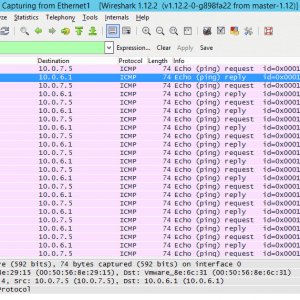 VMware-MonitorizacionRed-011