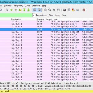 VMware-MonitorizacionRed-013