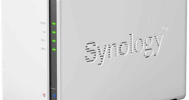 synology-reindex-media-server