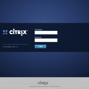 Citrix-Netscaler-15
