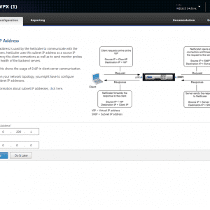 Citrix-Netscaler-19