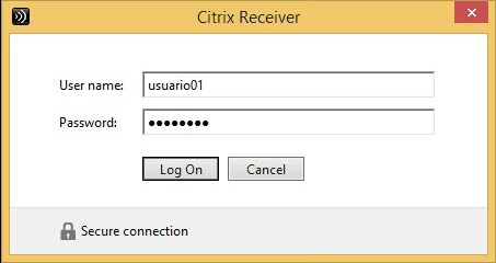 Citrix-Netscaler-41