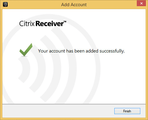 Citrix-Netscaler-42