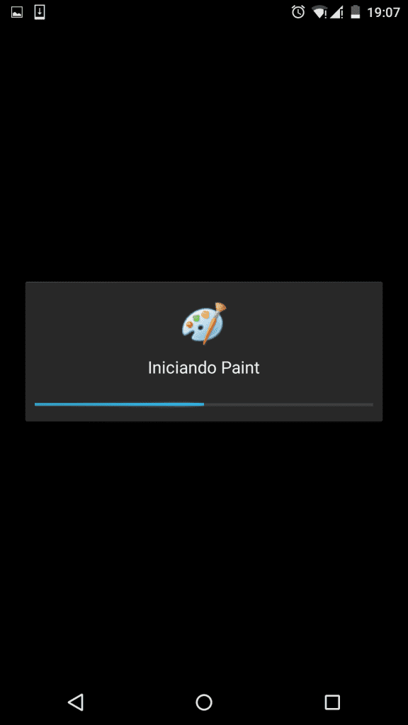 Citrix-Netscaler-Android (3)