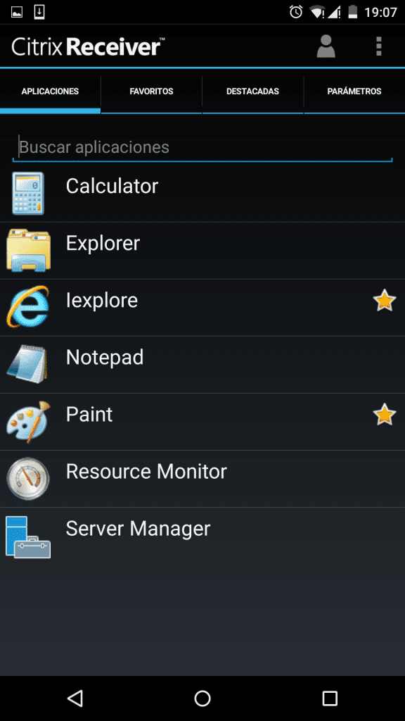 Citrix-Netscaler-Android (4)