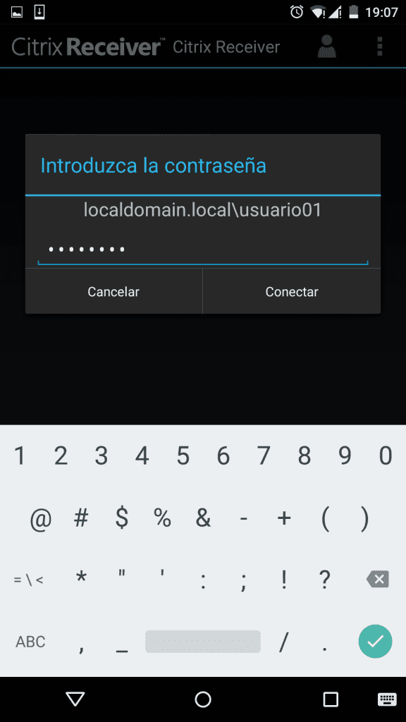 Citrix-Netscaler-Android (6)