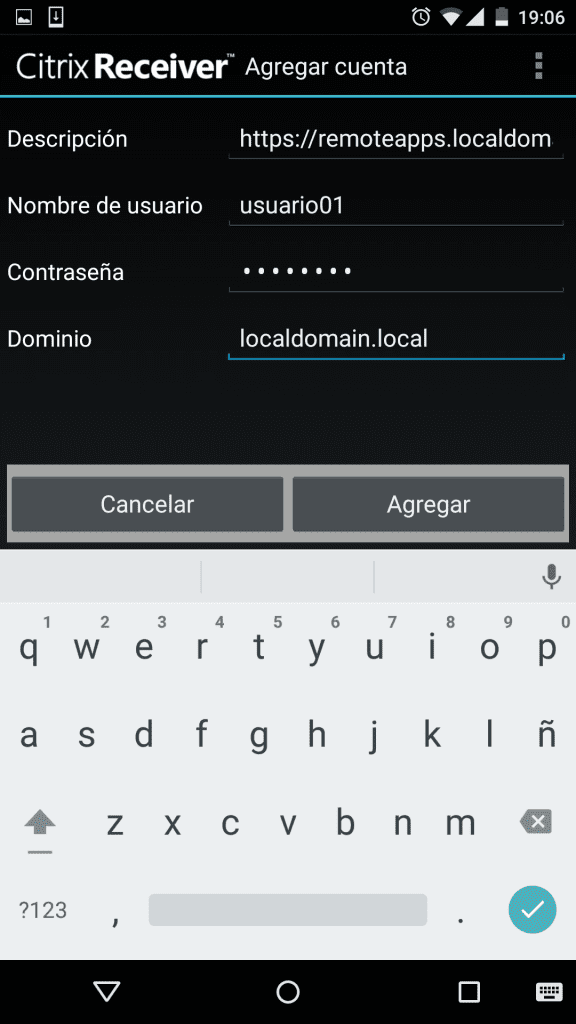 Citrix-Netscaler-Android (7)