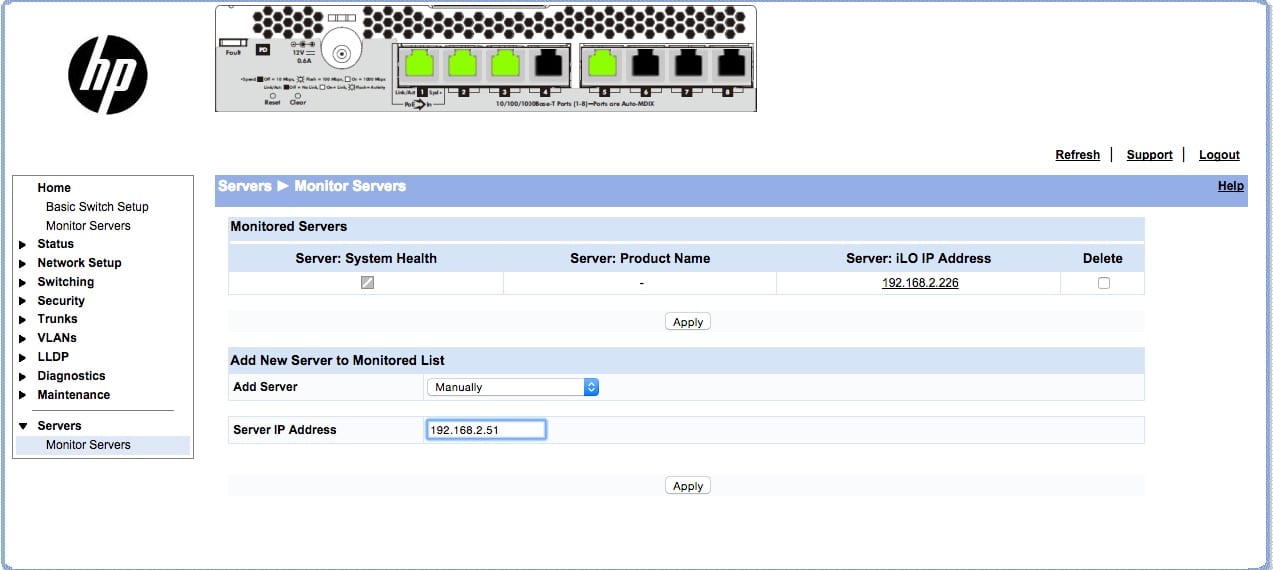 configuracion-hp-1810-8g-5