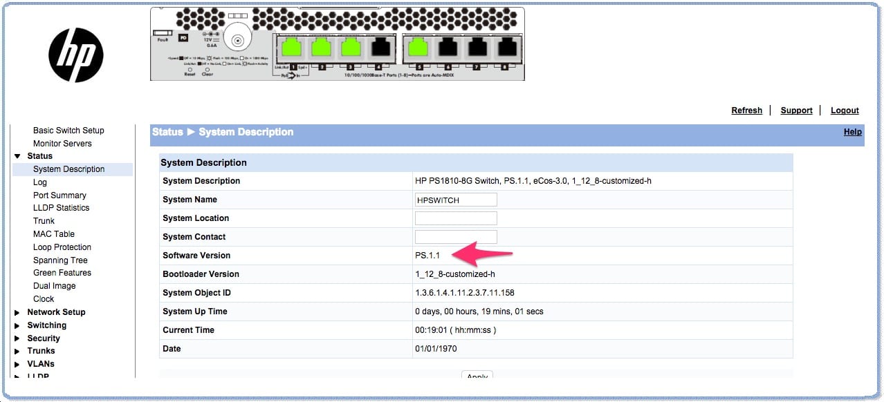 configuracion-hp-1810-8g-7