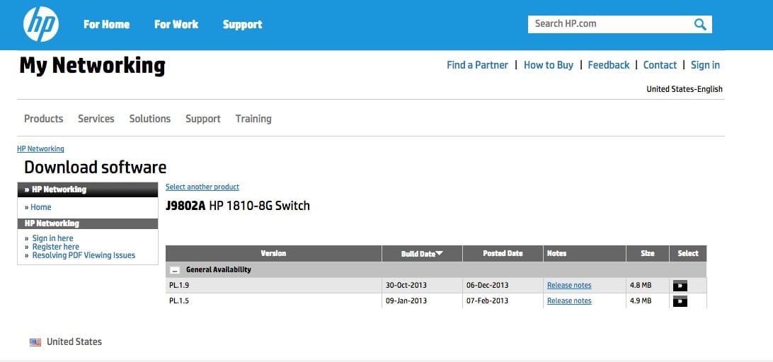 configuracion-hp-1810-8g-9