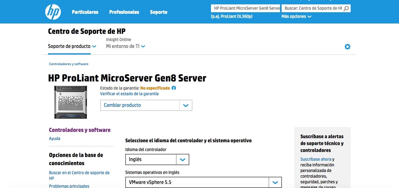hp-microserver-gen8-firmware-update-0