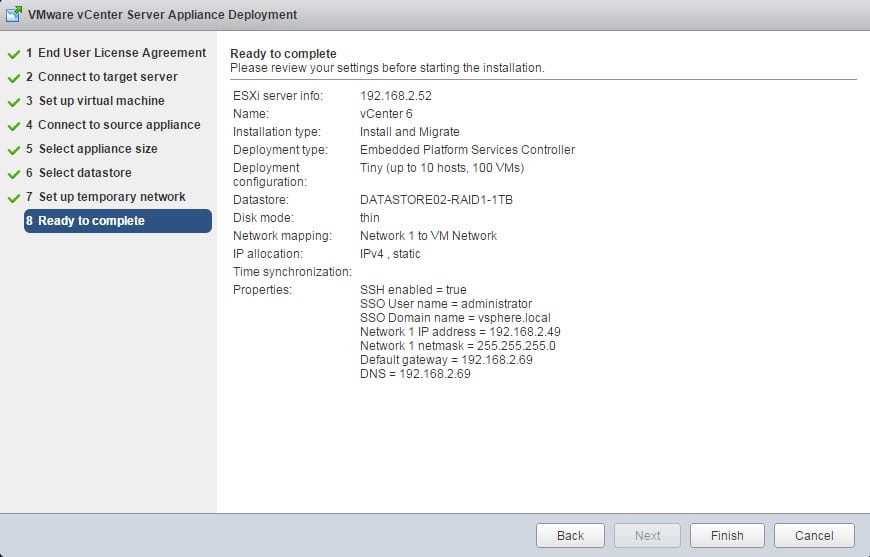 Upgrade-VMware-Appliance-vSphere-5-5-to-6-part0-13