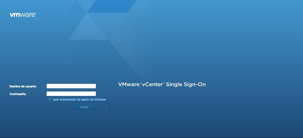 Upgrade-VMware-Appliance-vSphere-5-5-to-6-part0-17