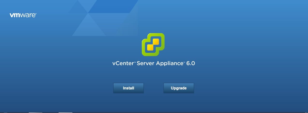 Upgrade-VMware-Appliance-vSphere-5-5-to-6-part0-2