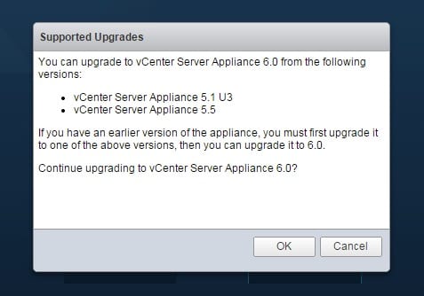 Upgrade-VMware-Appliance-vSphere-5-5-to-6-part0-3