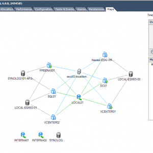 VMware-Cliente-Windows-001