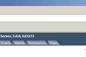VMware-Cliente-Windows-004