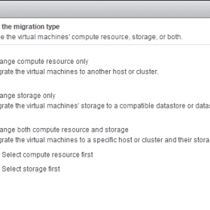 VMware-Web_Client-07