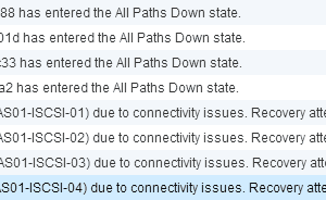 VMware-vShpere6-Cluster-VMCP-008