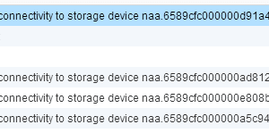 VMware-vShpere6-Cluster-VMCP-010