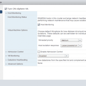 VMware-vShpere6-Cluster-VMCP-019