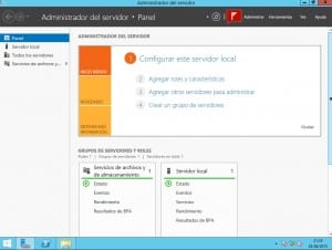 instalar-microsoft-framework-en-windows-2012-r2-1