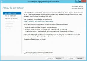 instalar-microsoft-framework-en-windows-2012-r2-2