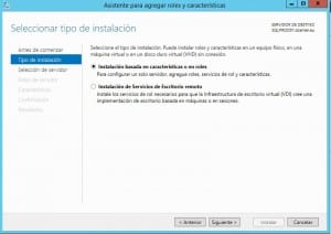 instalar-microsoft-framework-en-windows-2012-r2-3