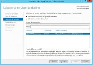 instalar-microsoft-framework-en-windows-2012-r2-4