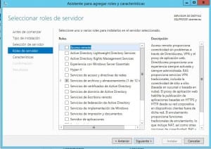 instalar-microsoft-framework-en-windows-2012-r2-5