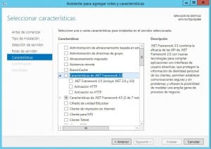 instalar-microsoft-framework-en-windows-2012-r2-6