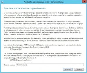 instalar-microsoft-framework-en-windows-2012-r2-7