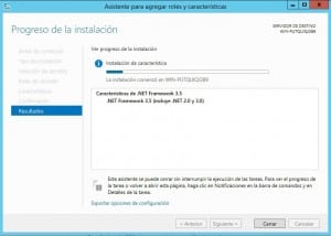instalar-microsoft-framework-en-windows-2012-r2-8