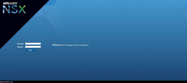 VMware-NSX-1