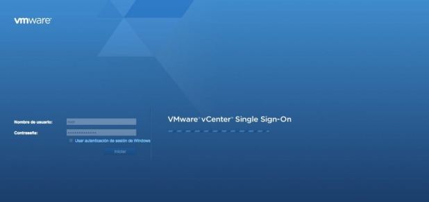 VMware-NSX-7